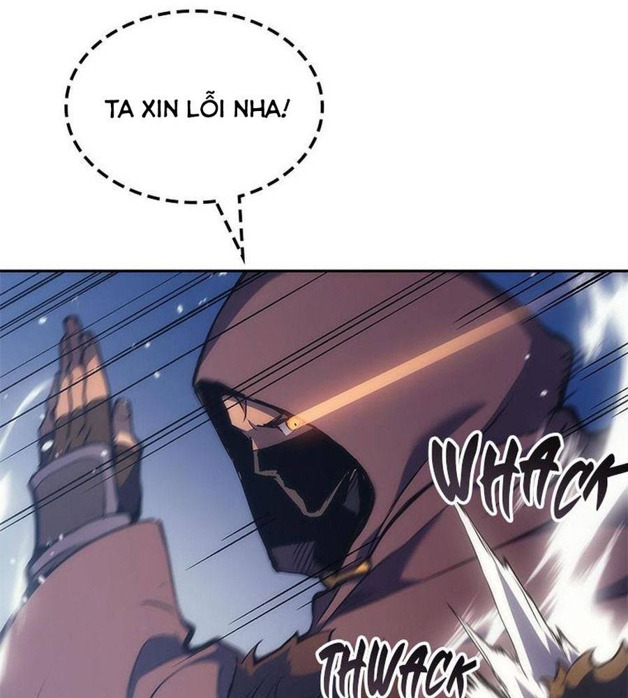 Võ Vương Tái Thế Chapter 22 - Trang 2