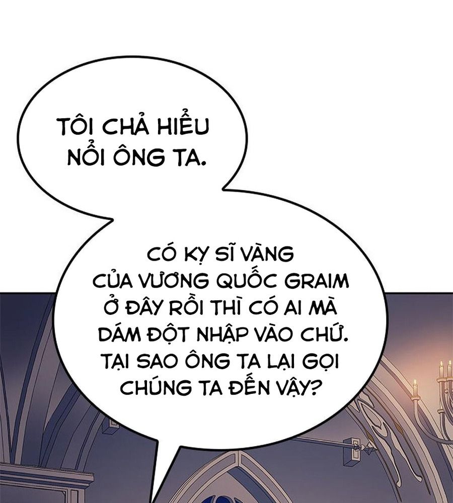 Võ Vương Tái Thế Chapter 22 - Trang 2