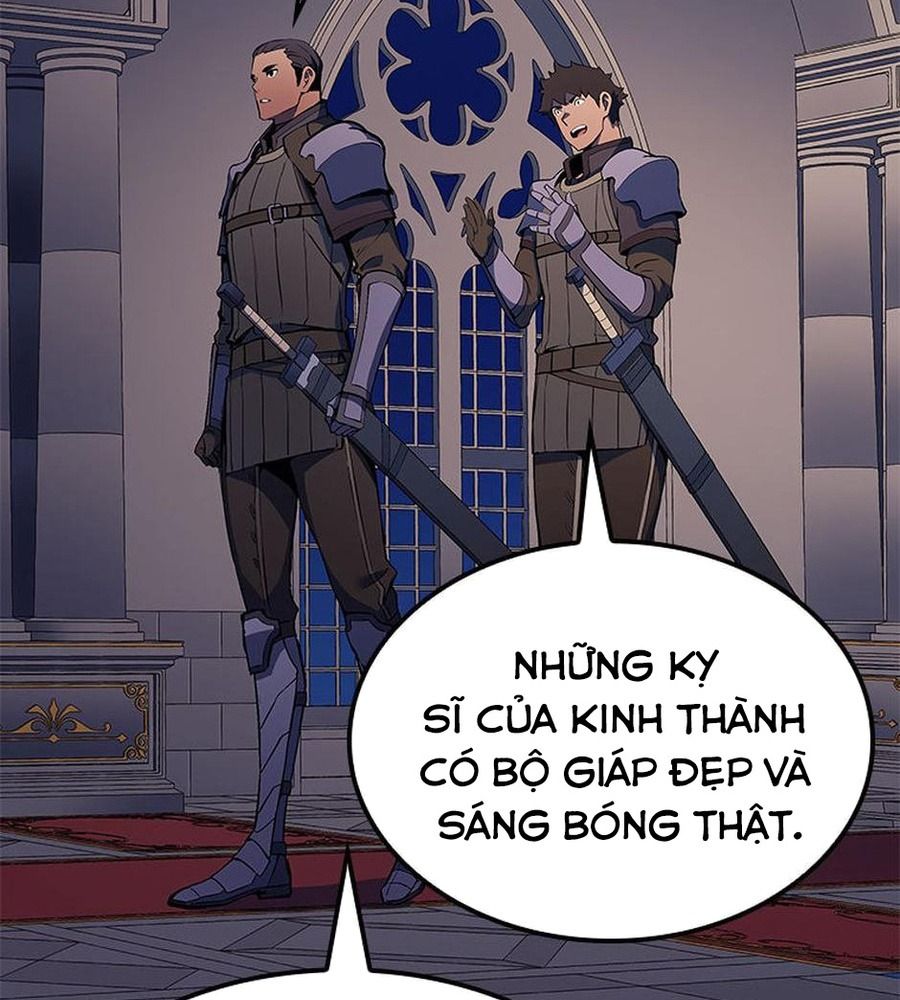 Võ Vương Tái Thế Chapter 22 - Trang 2