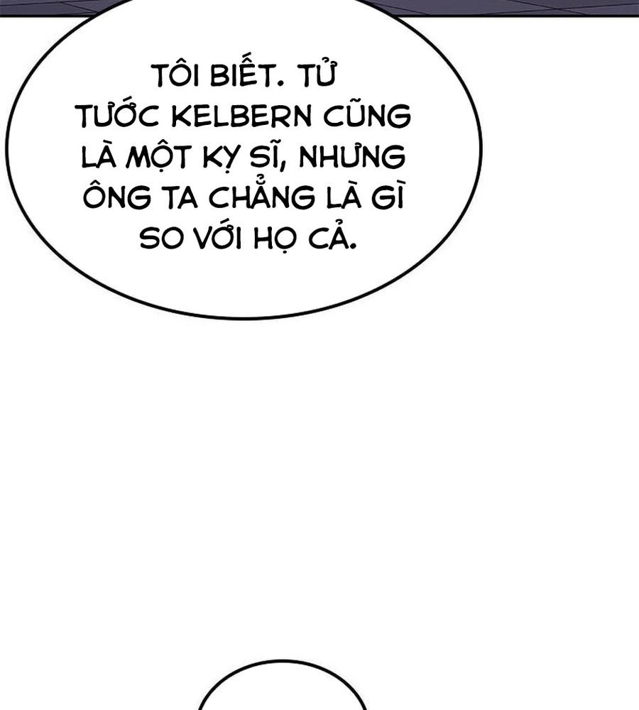 Võ Vương Tái Thế Chapter 22 - Trang 2