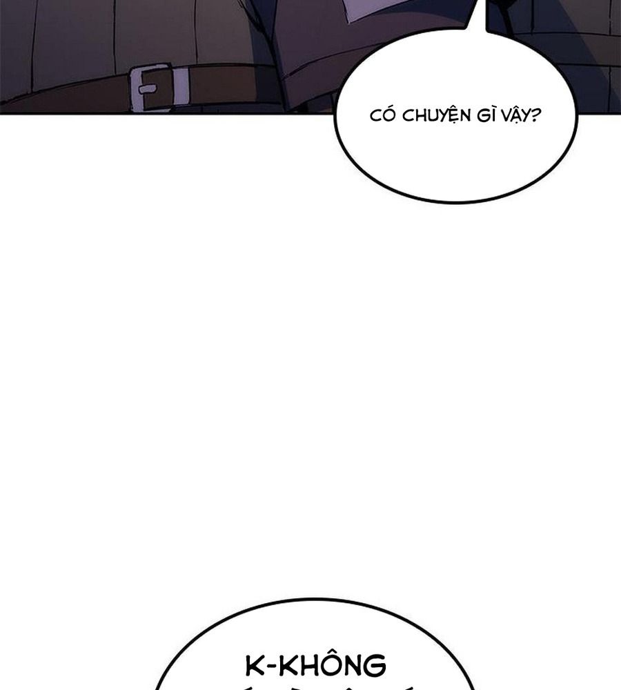 Võ Vương Tái Thế Chapter 22 - Trang 2