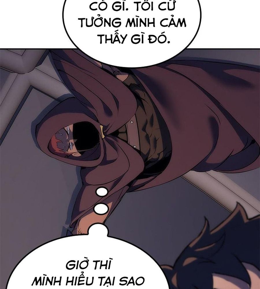 Võ Vương Tái Thế Chapter 22 - Trang 2