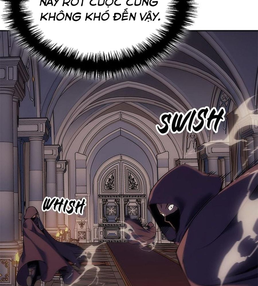 Võ Vương Tái Thế Chapter 22 - Trang 2