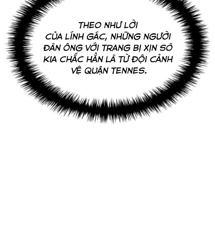 Võ Vương Tái Thế Chapter 22 - Trang 2