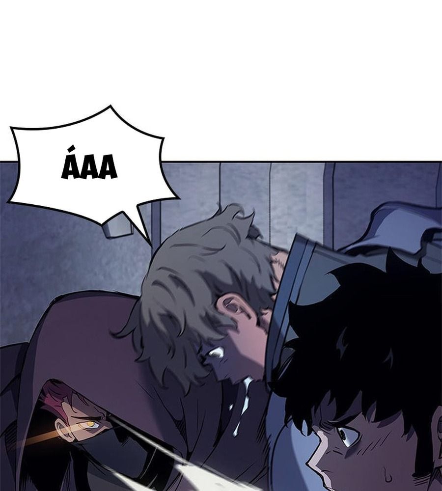 Võ Vương Tái Thế Chapter 22 - Trang 2