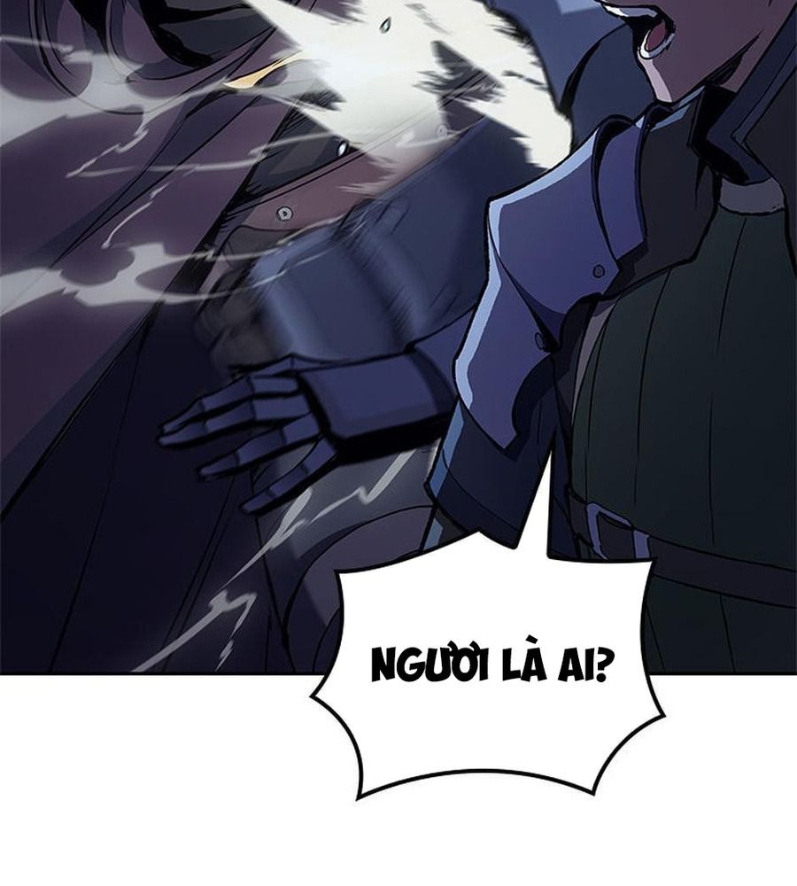 Võ Vương Tái Thế Chapter 22 - Trang 2