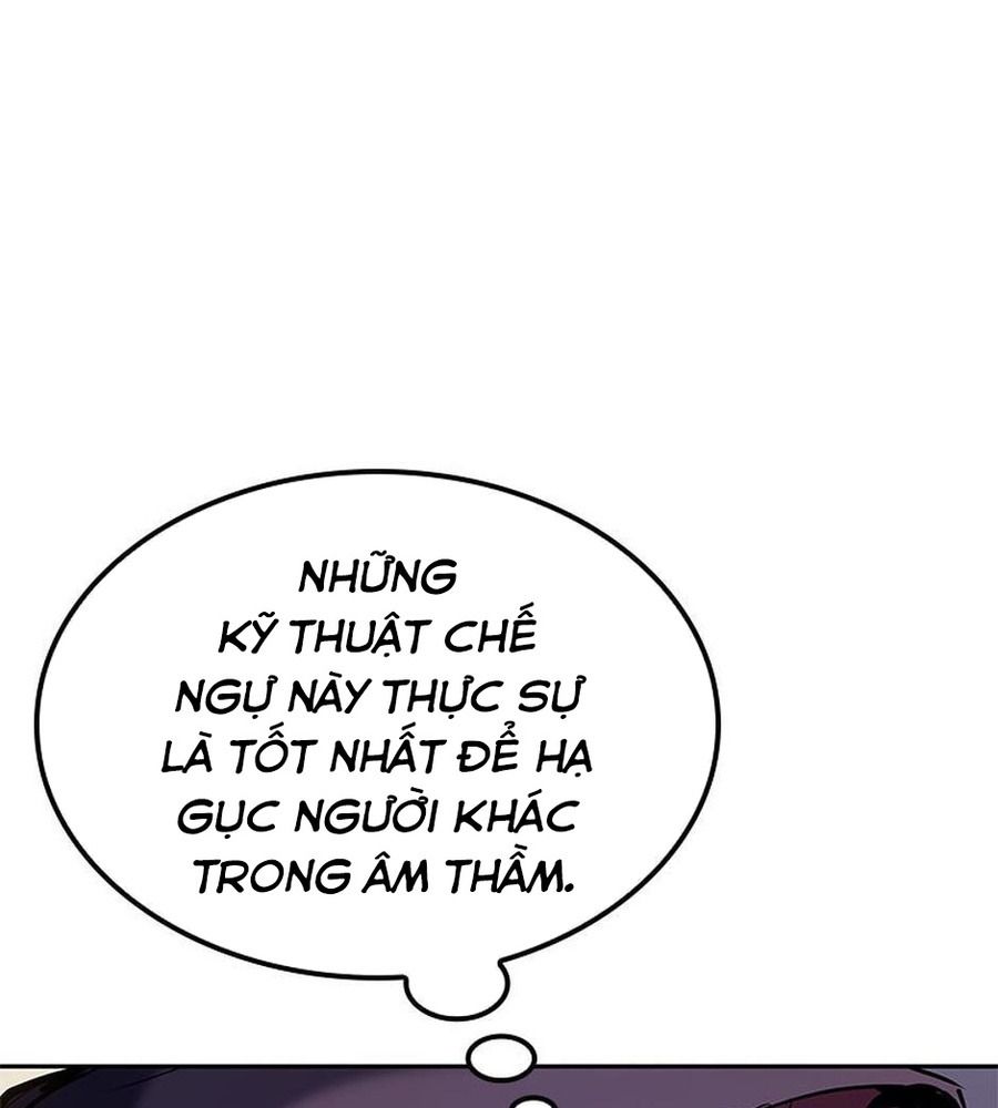 Võ Vương Tái Thế Chapter 22 - Trang 2