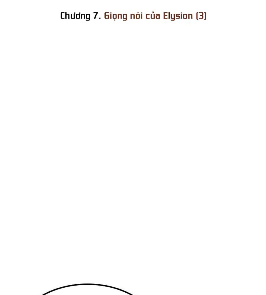 Võ Vương Tái Thế Chapter 22 - Trang 2