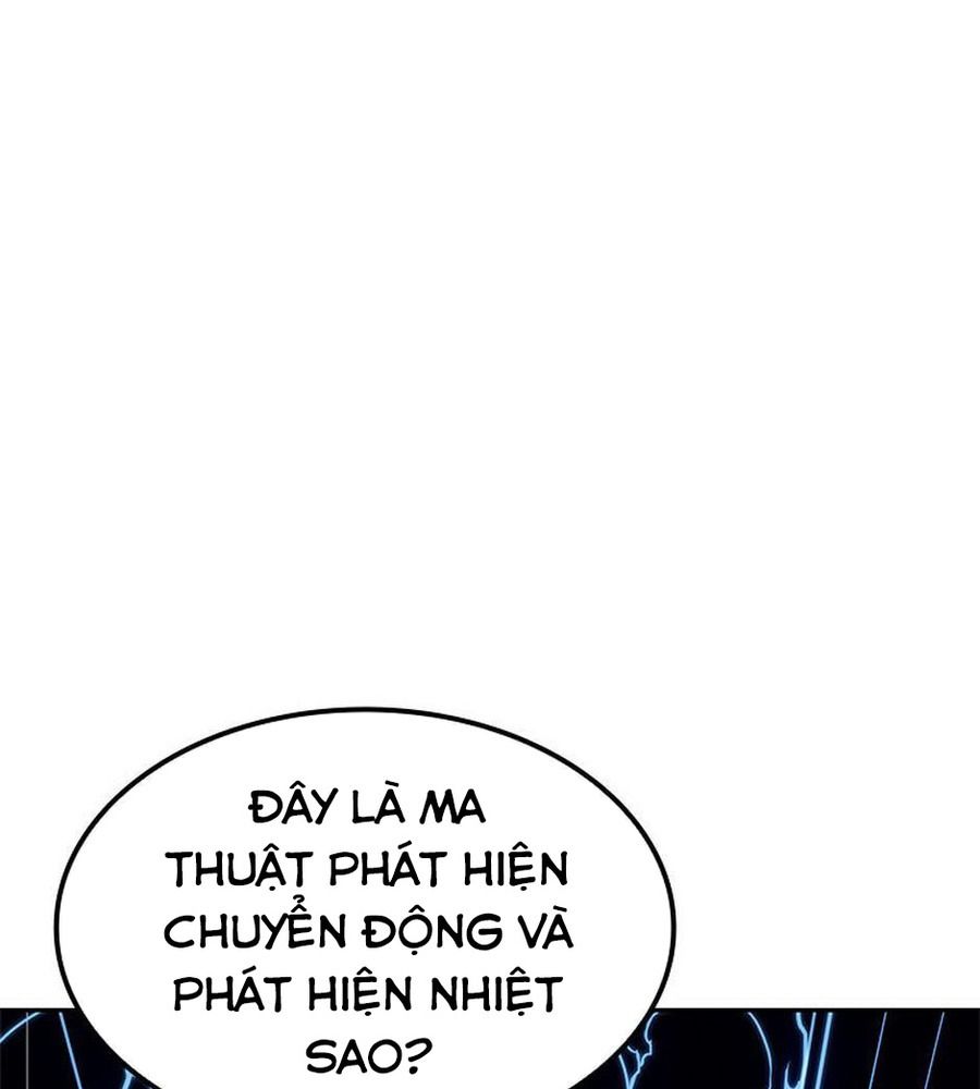 Võ Vương Tái Thế Chapter 22 - Trang 2