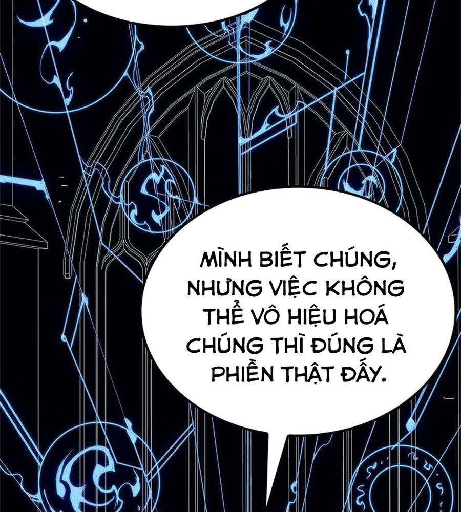 Võ Vương Tái Thế Chapter 22 - Trang 2