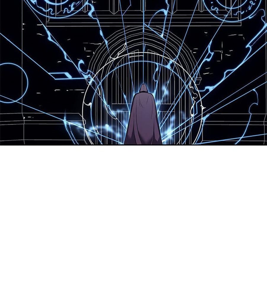 Võ Vương Tái Thế Chapter 22 - Trang 2