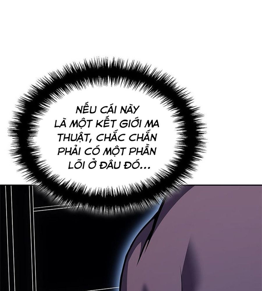 Võ Vương Tái Thế Chapter 22 - Trang 2