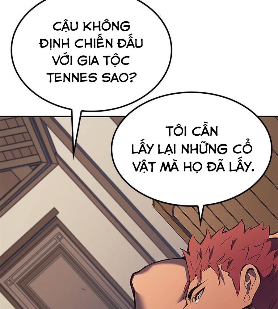 Võ Vương Tái Thế Chapter 22 - Trang 2