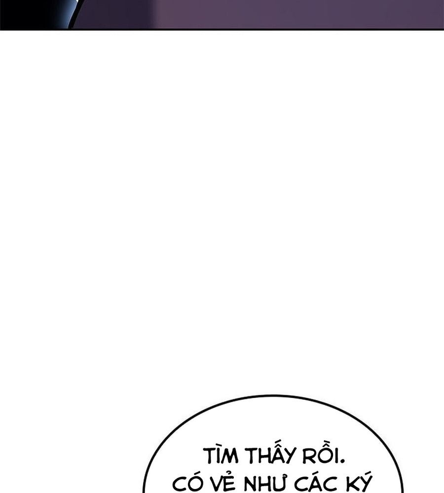 Võ Vương Tái Thế Chapter 22 - Trang 2