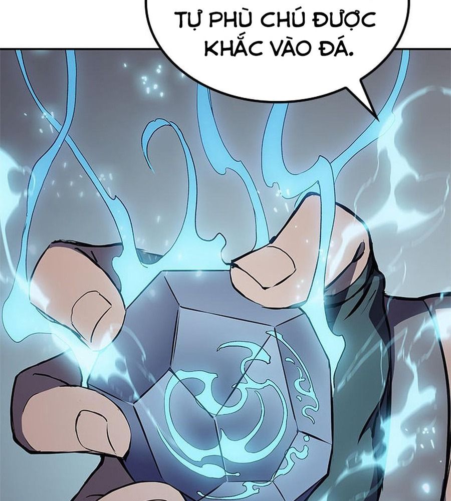 Võ Vương Tái Thế Chapter 22 - Trang 2