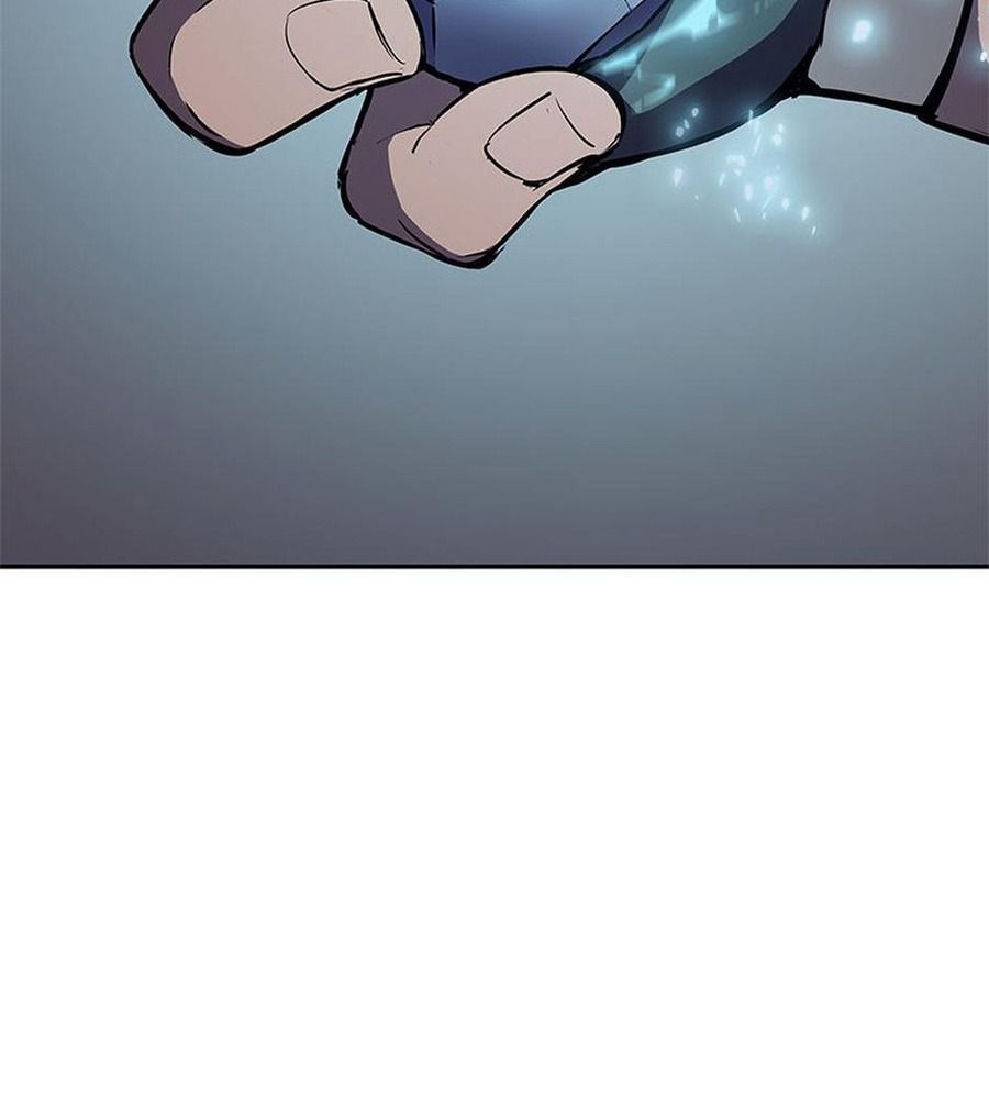 Võ Vương Tái Thế Chapter 22 - Trang 2