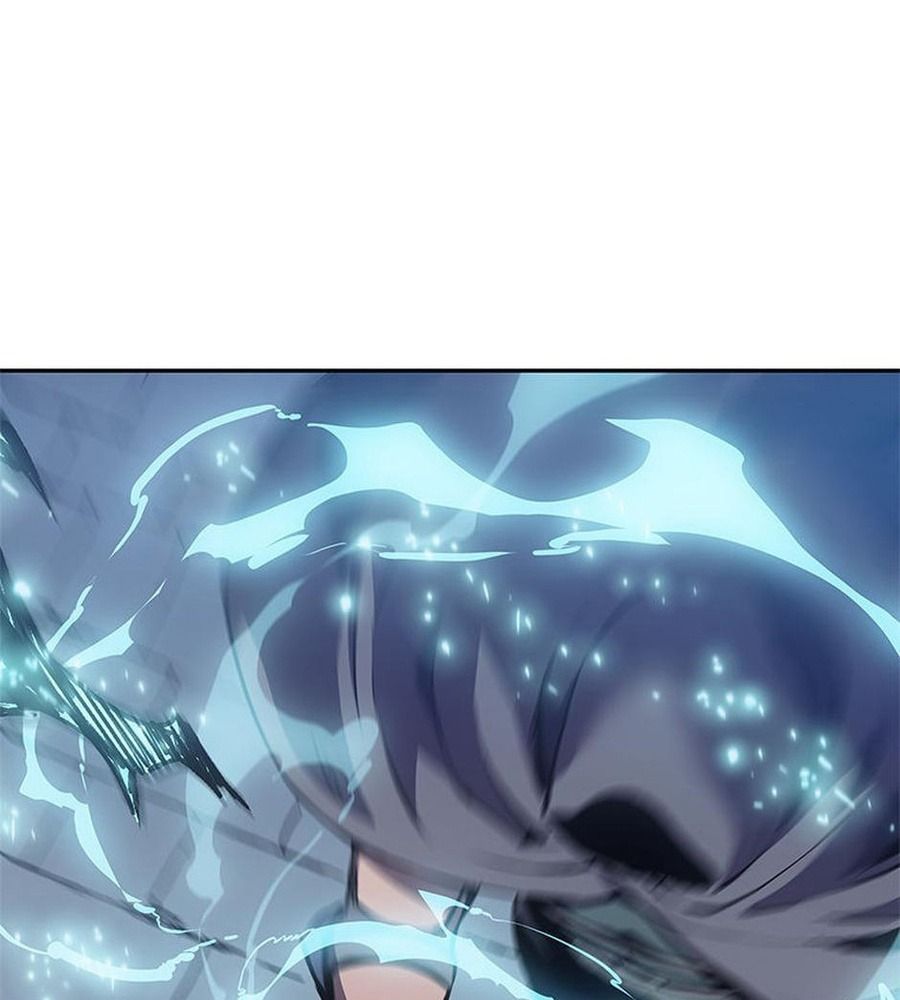 Võ Vương Tái Thế Chapter 22 - Trang 2