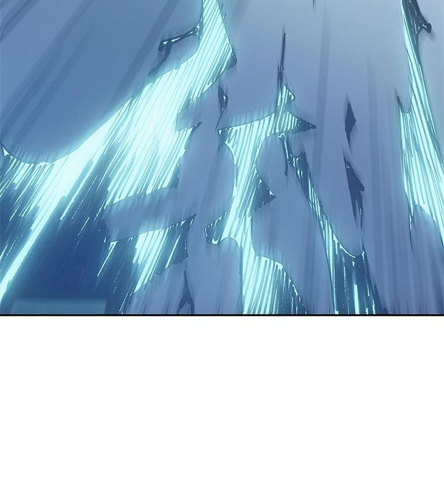 Võ Vương Tái Thế Chapter 22 - Trang 2