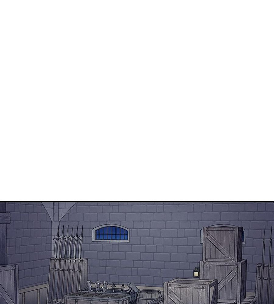 Võ Vương Tái Thế Chapter 22 - Trang 2