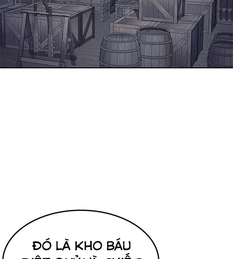 Võ Vương Tái Thế Chapter 22 - Trang 2