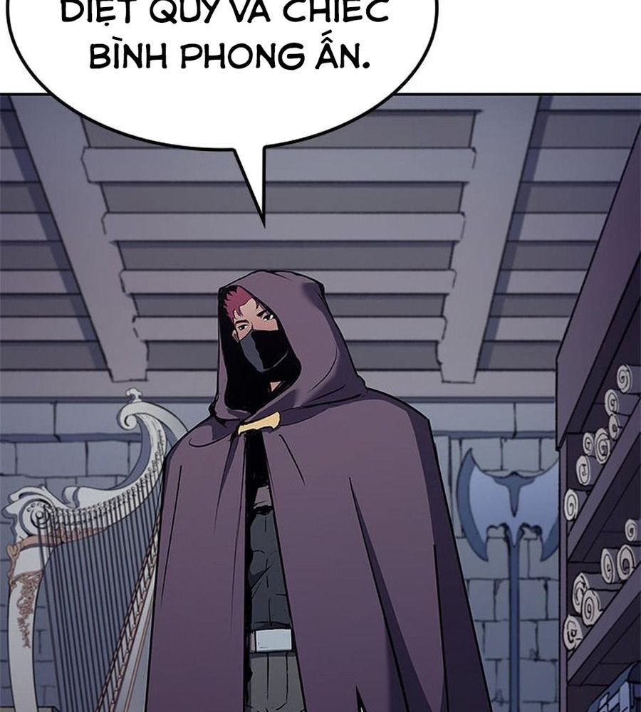 Võ Vương Tái Thế Chapter 22 - Trang 2