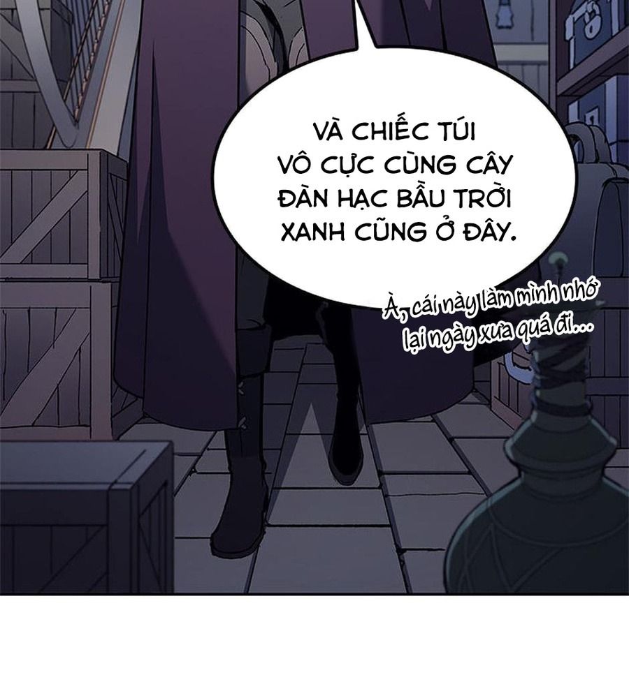Võ Vương Tái Thế Chapter 22 - Trang 2