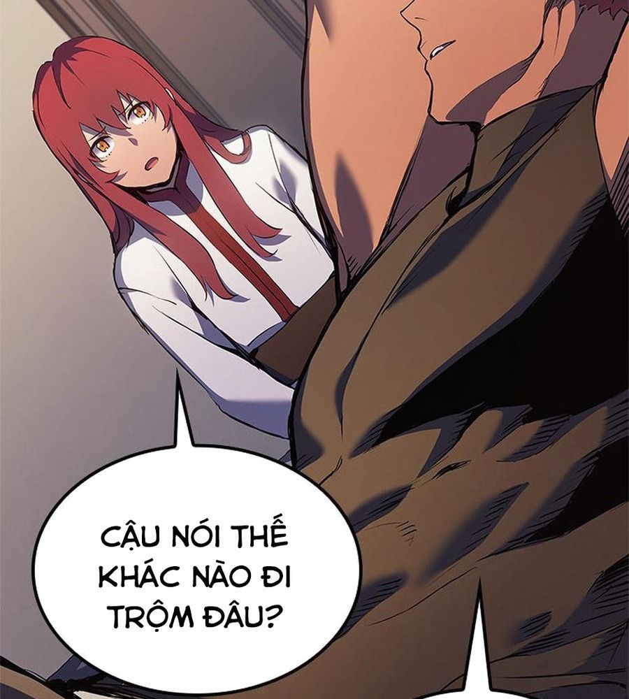 Võ Vương Tái Thế Chapter 22 - Trang 2
