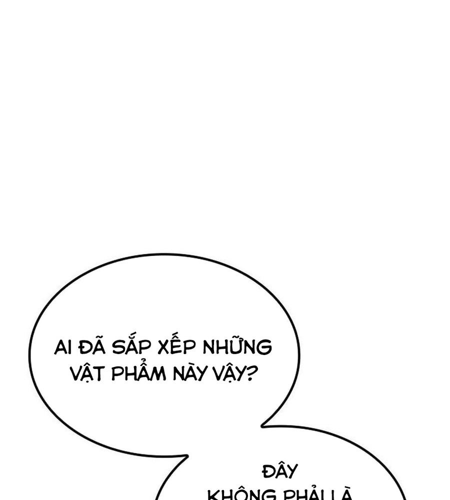 Võ Vương Tái Thế Chapter 22 - Trang 2
