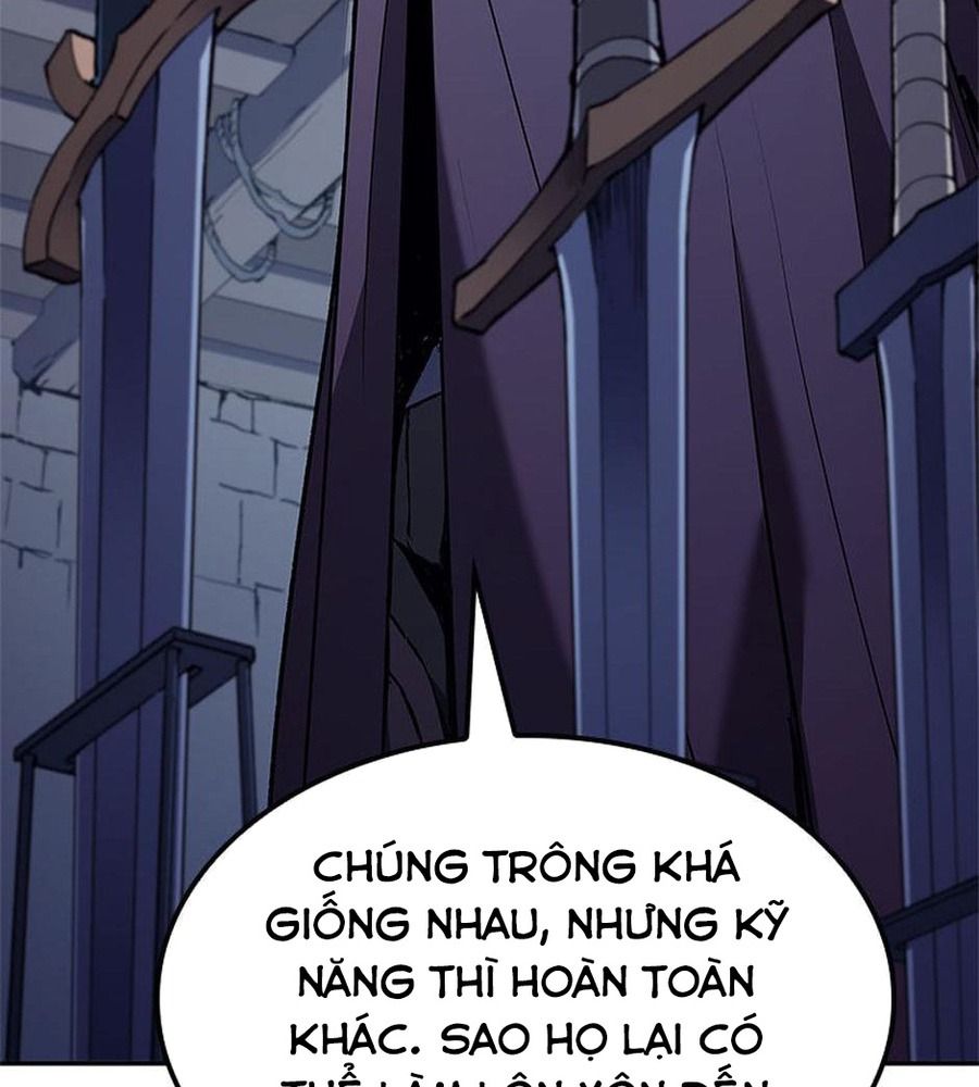 Võ Vương Tái Thế Chapter 22 - Trang 2