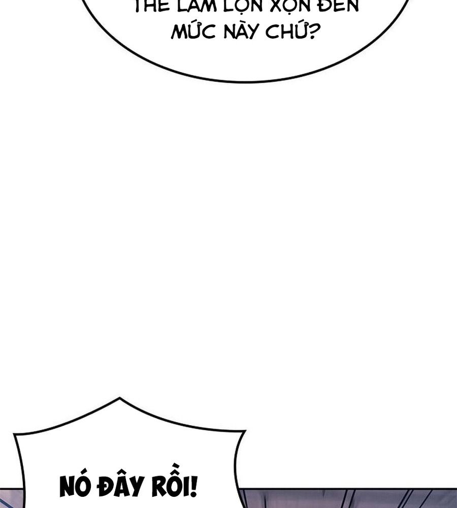Võ Vương Tái Thế Chapter 22 - Trang 2
