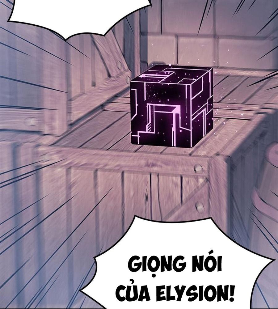 Võ Vương Tái Thế Chapter 22 - Trang 2