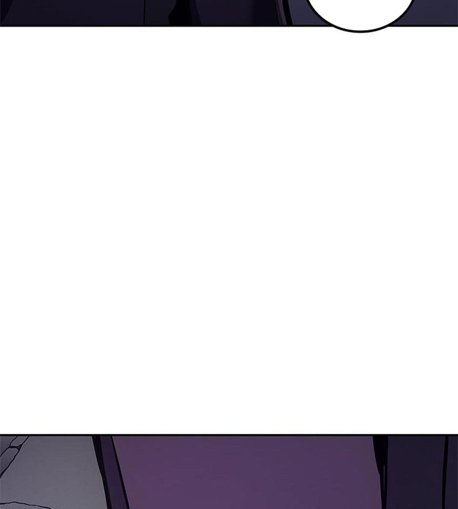 Võ Vương Tái Thế Chapter 22 - Trang 2