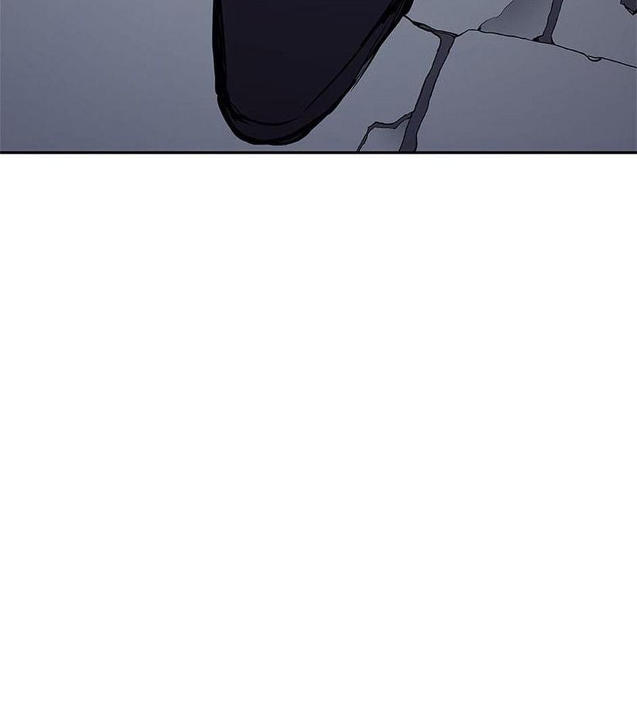 Võ Vương Tái Thế Chapter 22 - Trang 2