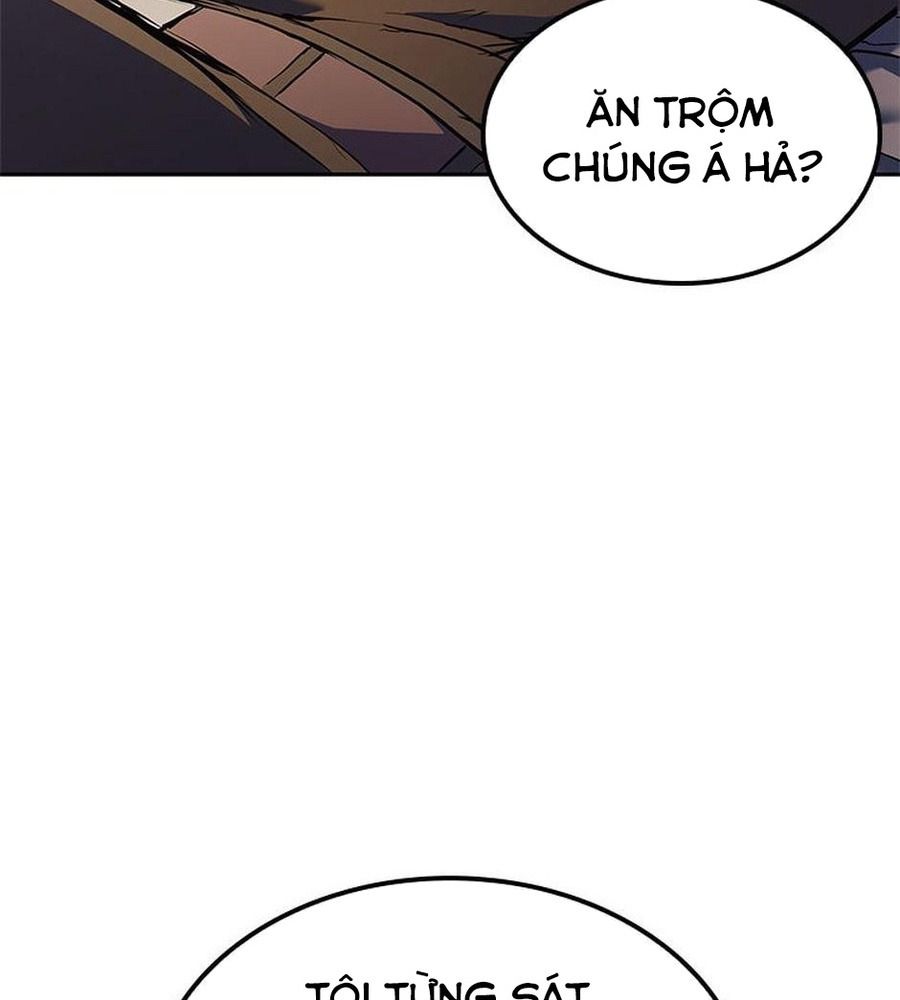 Võ Vương Tái Thế Chapter 22 - Trang 2