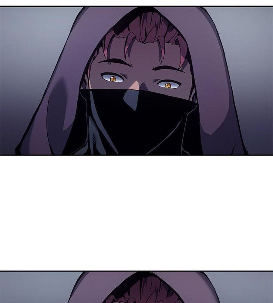 Võ Vương Tái Thế Chapter 22 - Trang 2