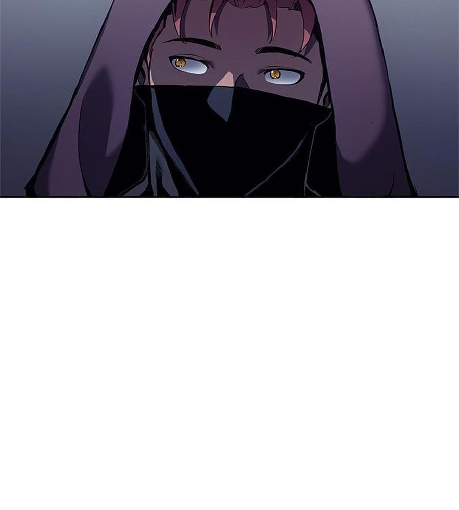 Võ Vương Tái Thế Chapter 22 - Trang 2