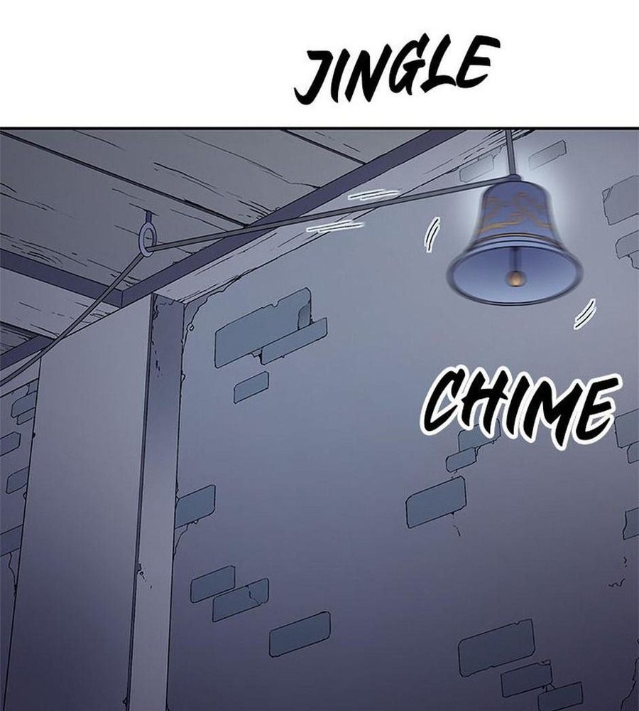 Võ Vương Tái Thế Chapter 22 - Trang 2