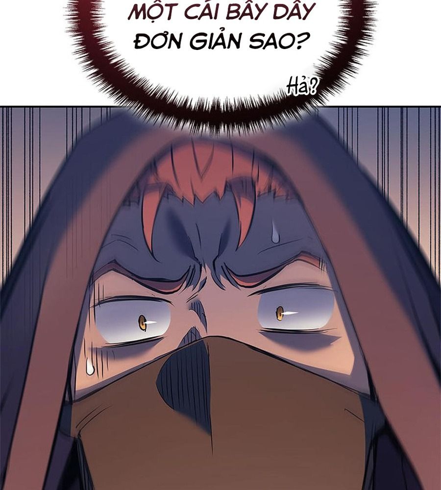 Võ Vương Tái Thế Chapter 22 - Trang 2