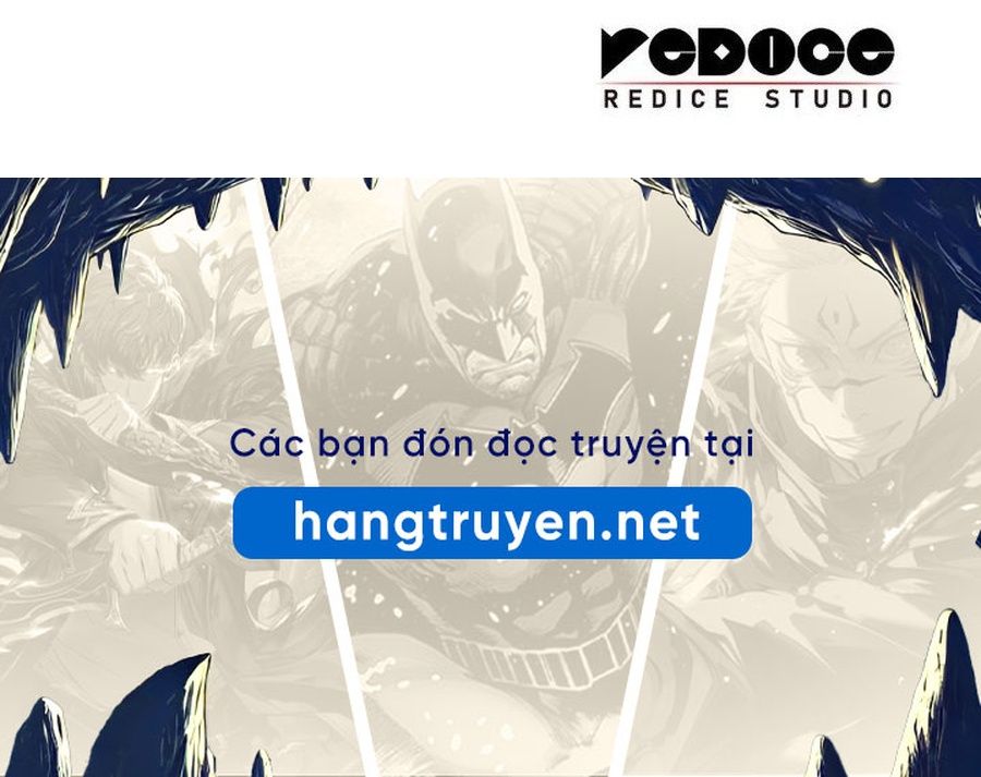 Võ Vương Tái Thế Chapter 22 - Trang 2