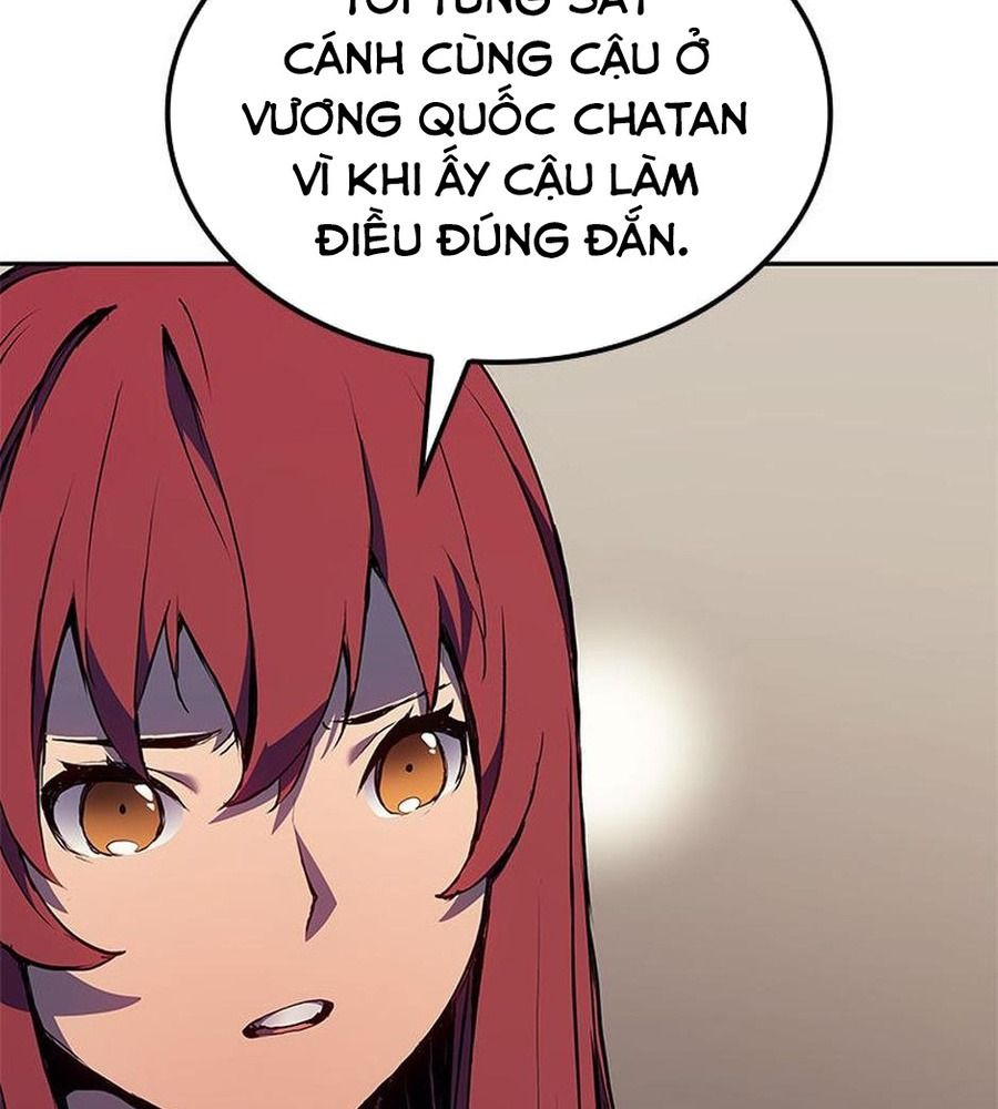 Võ Vương Tái Thế Chapter 22 - Trang 2