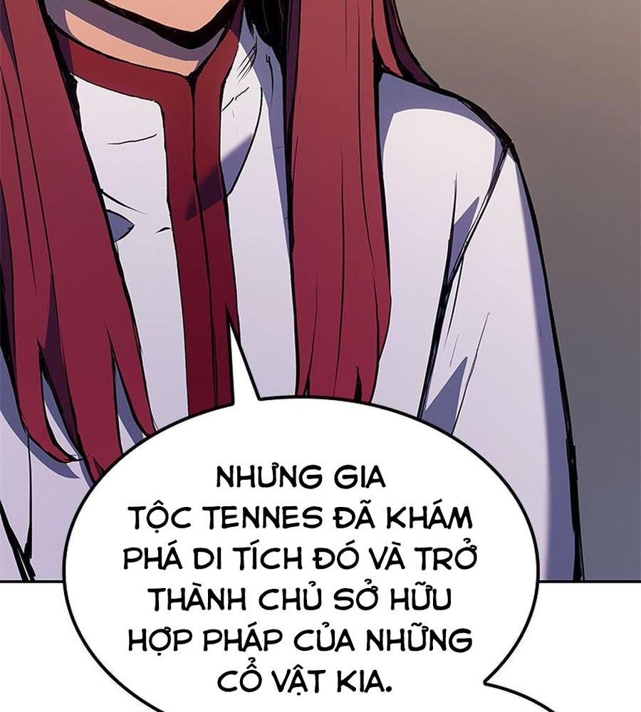 Võ Vương Tái Thế Chapter 22 - Trang 2