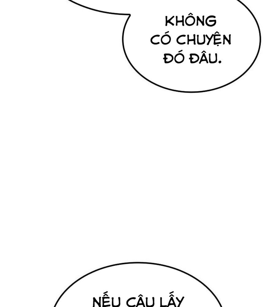 Võ Vương Tái Thế Chapter 22 - Trang 2