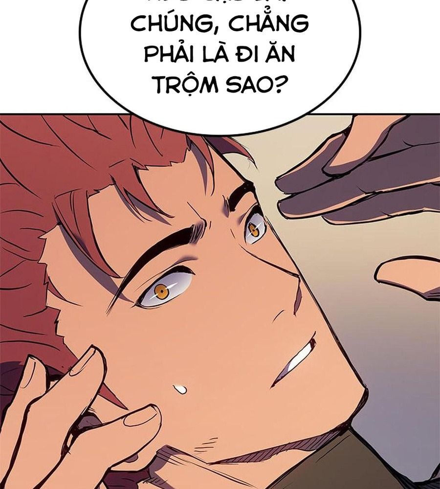 Võ Vương Tái Thế Chapter 22 - Trang 2