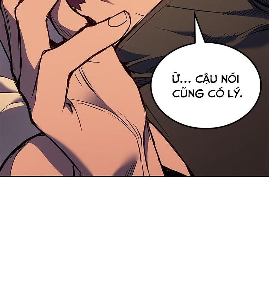 Võ Vương Tái Thế Chapter 22 - Trang 2