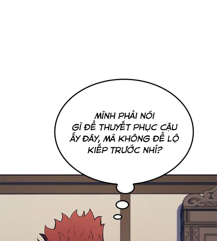 Võ Vương Tái Thế Chapter 22 - Trang 2