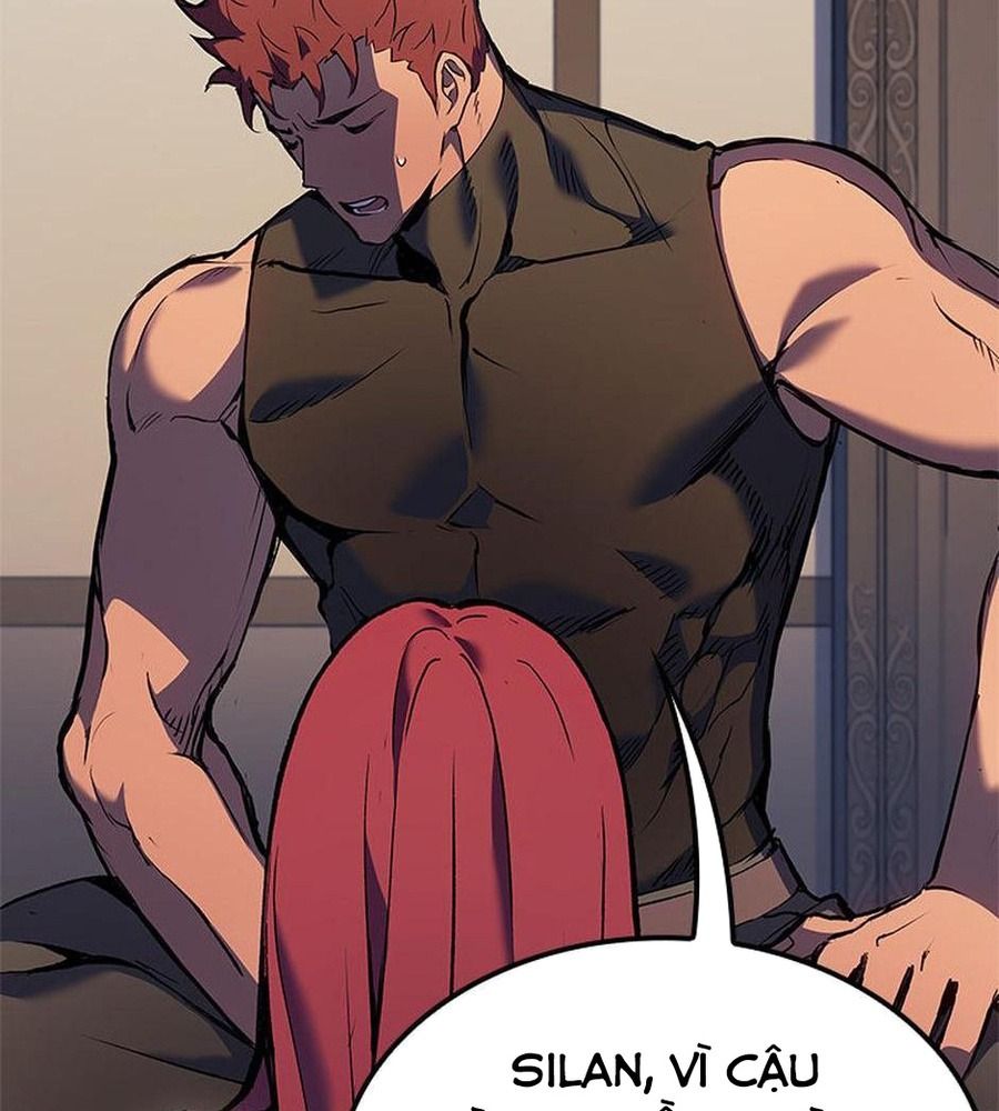 Võ Vương Tái Thế Chapter 22 - Trang 2
