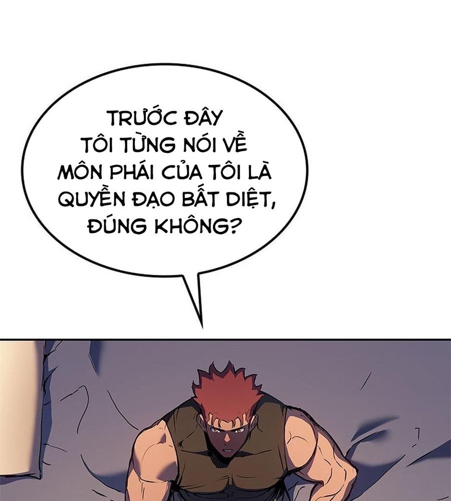 Võ Vương Tái Thế Chapter 22 - Trang 2