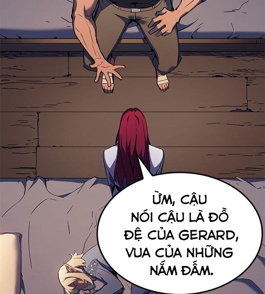 Võ Vương Tái Thế Chapter 22 - Trang 2