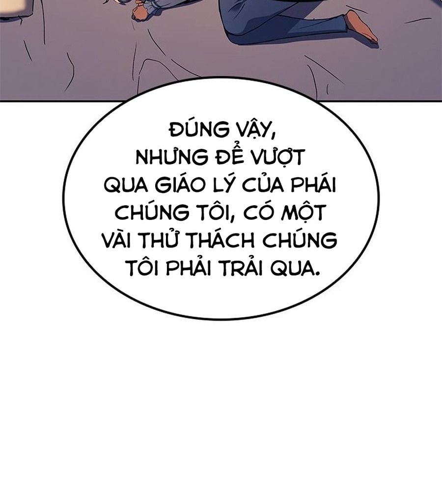 Võ Vương Tái Thế Chapter 22 - Trang 2