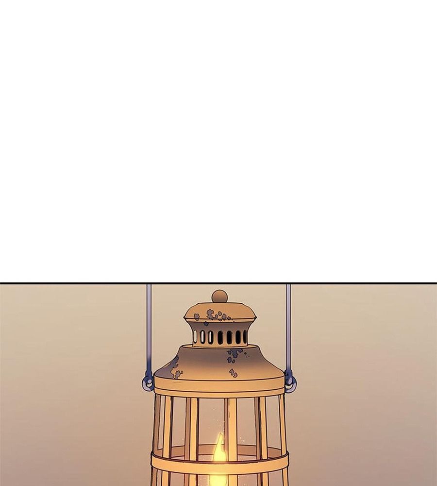 Võ Vương Tái Thế Chapter 22 - Trang 2